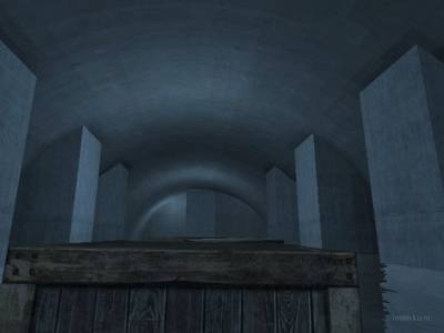 bhop_detached_b1 thumb 54