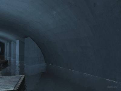 bhop_detached_b1 thumb 46