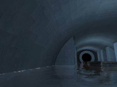 bhop_detached_b1 thumb 67