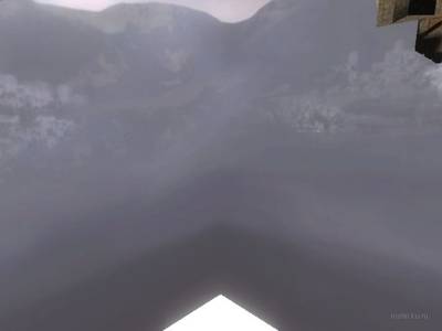 bhop_detached_b1 thumb 86