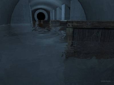 bhop_detached_b1 thumb 45