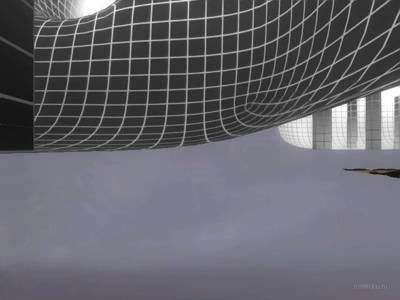 bhop_detached_b1 thumb 65