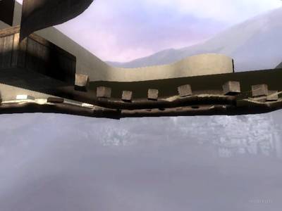 bhop_detached_b1 thumb 66