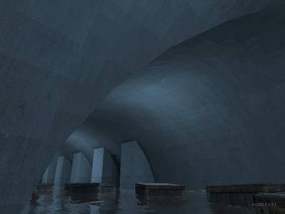 bhop_detached_b1 thumb 51