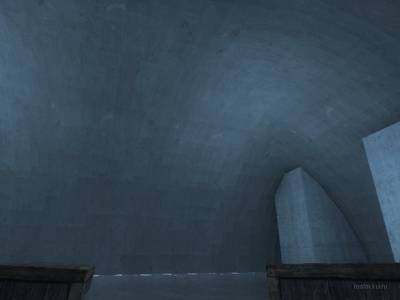 bhop_detached_b1 thumb 56