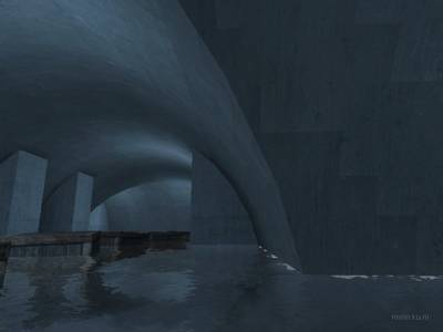 bhop_detached_b1 thumb 116