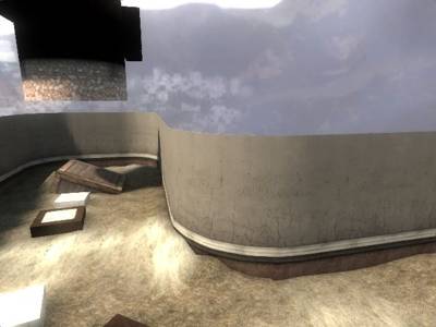 bhop_detached_b1 thumb 68