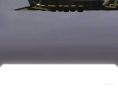 bhop_detached_b1 thumb 3