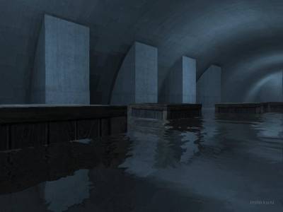 bhop_detached_b1 thumb 41