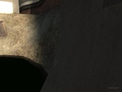 bhop_detached_b1 thumb 94