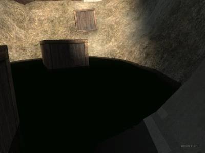 bhop_detached_b1 thumb 92