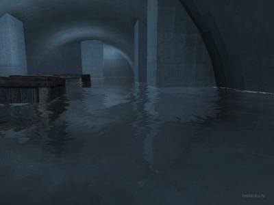 bhop_detached_b1 thumb 55