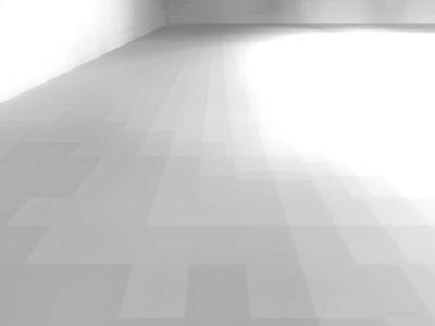 bhop_detached_b1 thumb 121