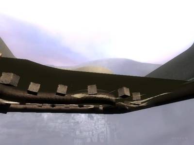 bhop_detached_b1 thumb 82