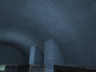 bhop_detached_b1 thumb 16