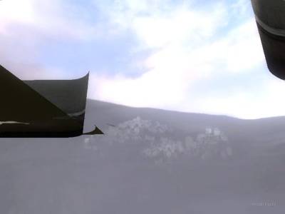 bhop_detached_b1 thumb 71