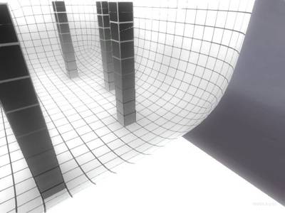 bhop_detached_b1 thumb 104