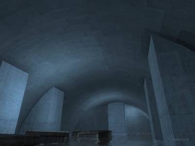 bhop_detached_b1 thumb 31