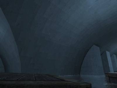 bhop_detached_b1 thumb 84