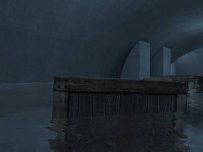 bhop_detached_b1 thumb 69