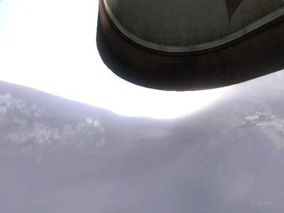 bhop_detached_b1 thumb 81