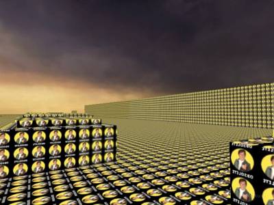 bhop_deterioration_beta10 thumb 7