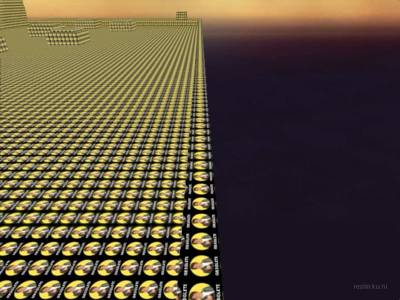 bhop_deterioration_beta10 thumb 9