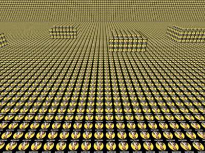 bhop_deterioration_beta10 thumb 15