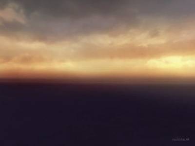 bhop_deterioration_beta10 thumb 12