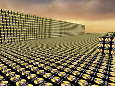 bhop_deterioration_beta10 thumb 6