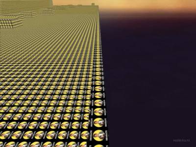 bhop_deterioration_beta10 thumb 2