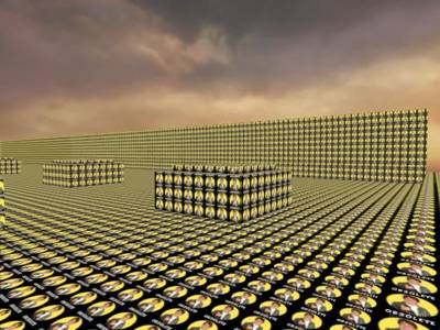 bhop_deterioration_beta10 thumb 11