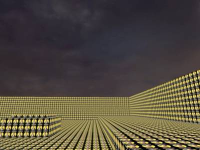 bhop_deterioration_beta10 thumb 18