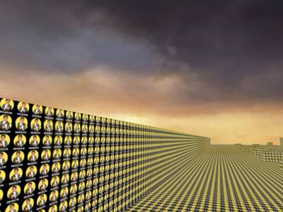 bhop_deterioration_beta10 thumb 20