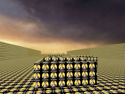 bhop_deterioration_beta10 thumb 17