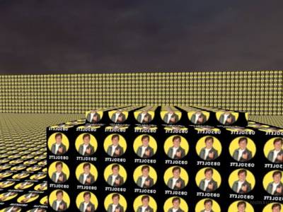 bhop_deterioration_beta10 thumb 3