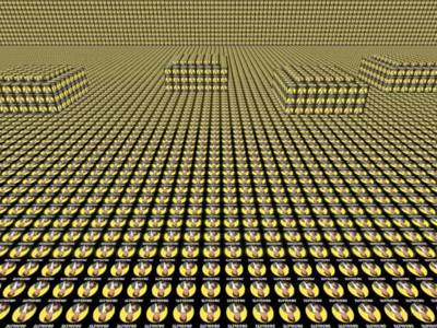 bhop_deterioration_beta10 thumb 4