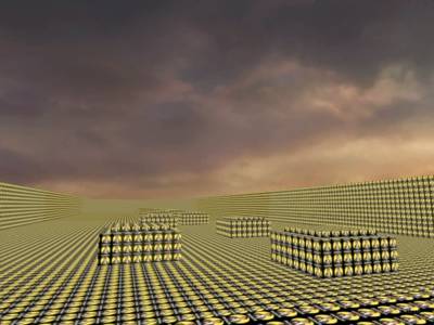 bhop_deterioration_beta10 thumb 5