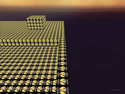 bhop_deterioration_beta10 thumb 13