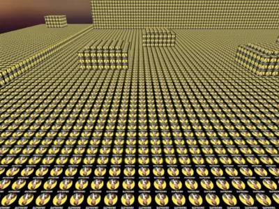 bhop_deterioration_beta10 thumb 16