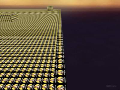 bhop_deterioration_beta10 thumb 10