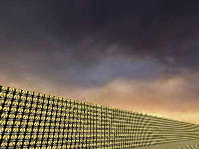 bhop_deterioration_beta10 thumb 8