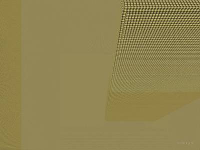 bhop_deterioration_beta11_rework thumb 24