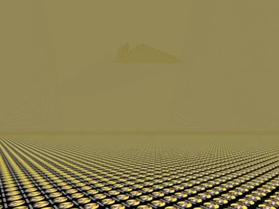 bhop_deterioration_beta11_rework thumb 31