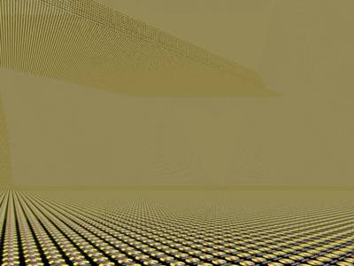 bhop_deterioration_beta11_rework thumb 15