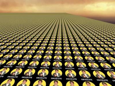bhop_deterioration_beta11_rework thumb 38