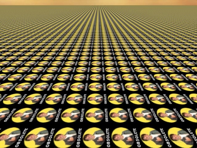 bhop_deterioration_beta12_test for css screenshot