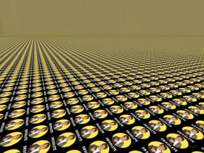 bhop_deterioration_beta12_test thumb 33