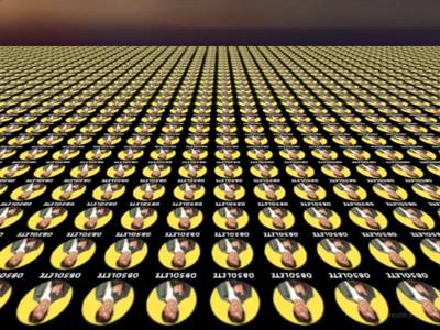 bhop_deterioration_beta12_test thumb 24