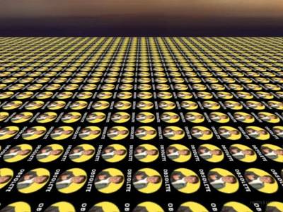 bhop_deterioration_beta12_test thumb 21